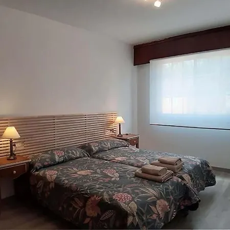 Vistas A La Ria De Muros Noia En 포르토신